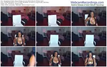 streamate-maia_divine-08-26-2024-10-50-42