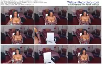 streamate-maia_divine-08-26-2024-18-59-38