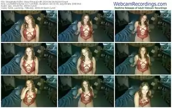 streamate-mayacraft-08-26-2024-00-29-19