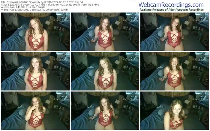 streamate-mayacraft-08-26-2024-00-29-19