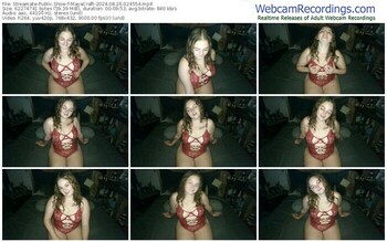 streamate-mayacraft-08-26-2024-02-45-54