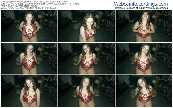 streamate-mayacraft-08-26-2024-02-45-54