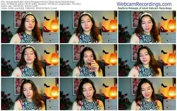 streamate-meganxkiss19-08-26-2024-06-30-39