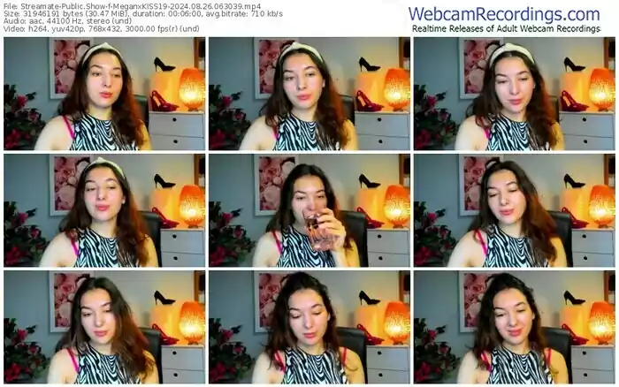 streamate-meganxkiss19-08-26-2024-06-30-39