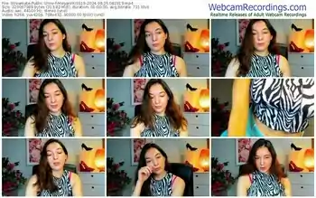 streamate-meganxkiss19-08-26-2024-08-23-13