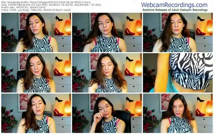 streamate-meganxkiss19-08-26-2024-08-23-13
