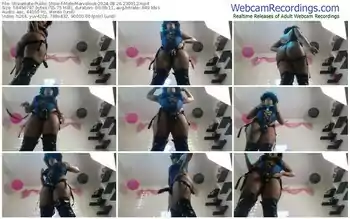 streamate-meleimarvelous-08-26-2024-23-09-12