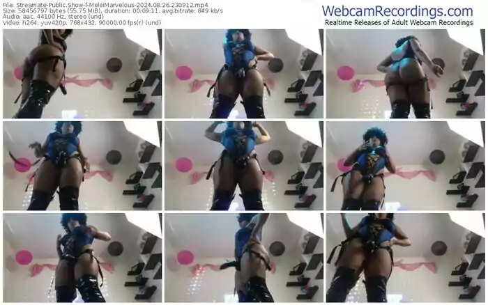 streamate-meleimarvelous-08-26-2024-23-09-12
