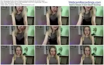 streamate-miaxlovequeen-08-26-2024-11-43-17