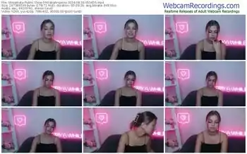 streamate-milanaangelas-08-26-2024-05-56-55