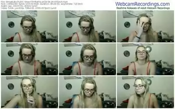 streamate-milfjutha-08-26-2024-06-53-04