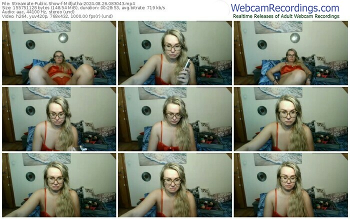 streamate-milfjutha-08-26-2024-08-30-43