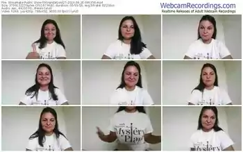 streamate-mirandagold27-08-26-2024-09-03-59