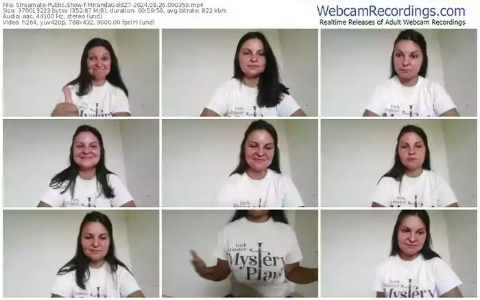 streamate-mirandagold27-08-26-2024-09-03-59