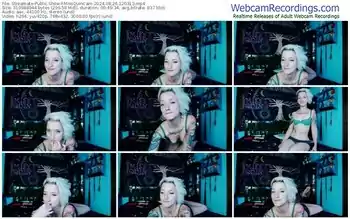 streamate-missquincam-08-26-2024-12-03-13