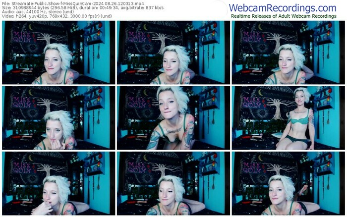 streamate-missquincam-08-26-2024-12-03-13