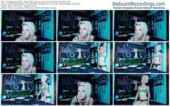 streamate-missquincam-08-26-2024-13-24-45