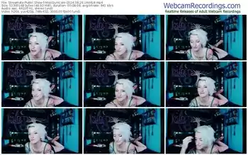 streamate-missquincam-08-26-2024-14-44-18