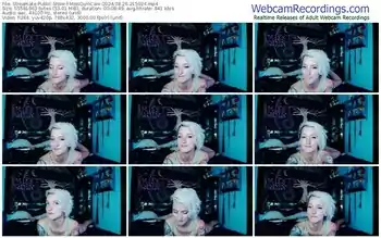 streamate-missquincam-08-26-2024-21-59-24