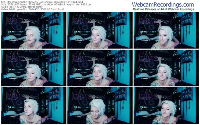 streamate-missquincam-08-26-2024-21-59-24