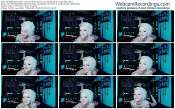 streamate-missquincam-08-26-2024-23-03-46
