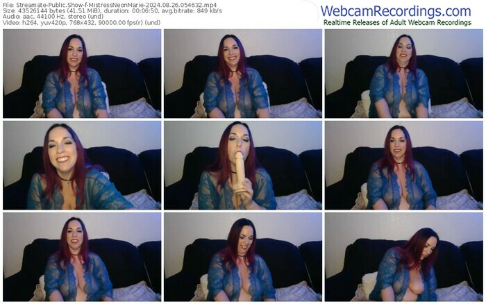 streamate-mistressneonmarie-08-26-2024-05-46-32