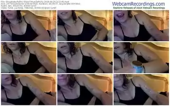 streamate-musclemolly-08-26-2024-21-21-45