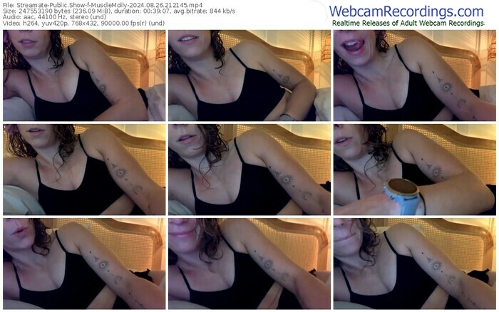 streamate-musclemolly-08-26-2024-21-21-45