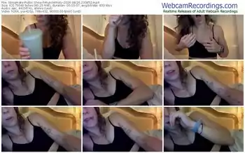 streamate-musclemolly-08-26-2024-23-08-52