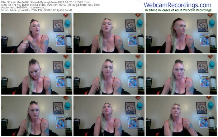 streamate-mykeighrose-08-26-2024-14-15-15