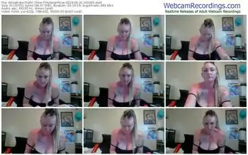 streamate-mykeighrose-08-26-2024-19-06-45