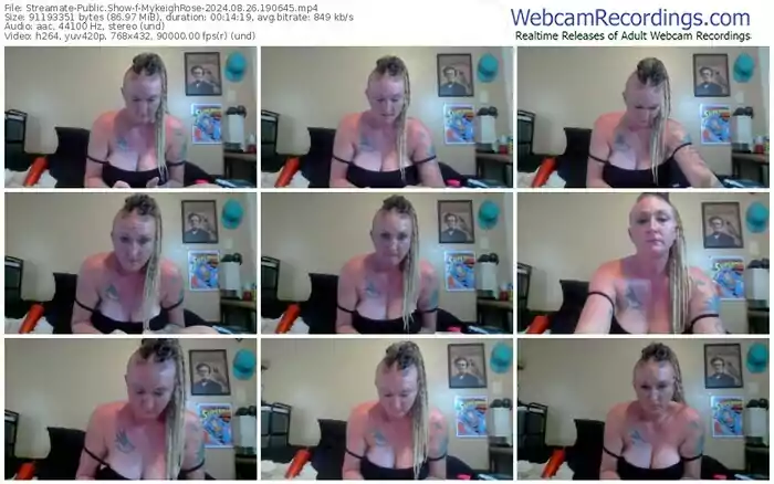 streamate-mykeighrose-08-26-2024-19-06-45
