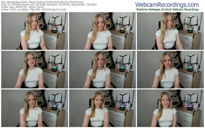 streamate-nancyxstar-08-26-2024-13-02-09