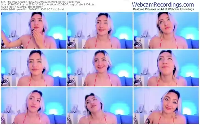 streamate-narasuarez-08-26-2024-10-02-30