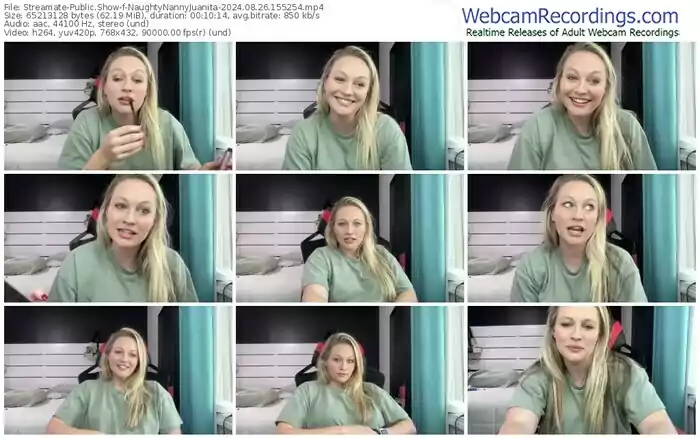 streamate-naughtynannyjuanita-08-26-2024-15-52-54