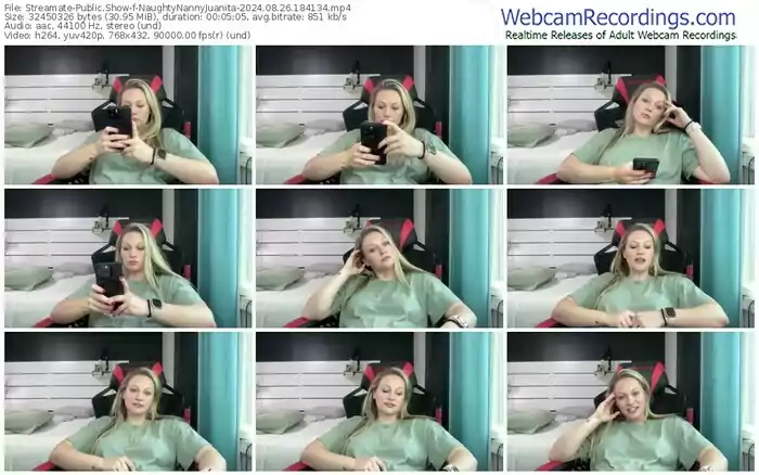 streamate-naughtynannyjuanita-08-26-2024-18-41-34