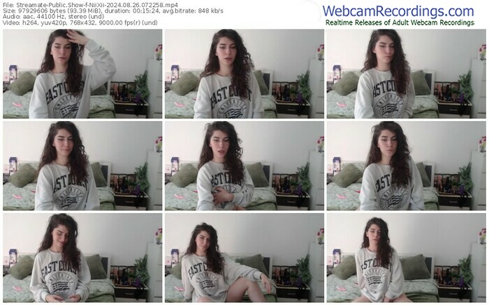 streamate-niixii-08-26-2024-07-22-58