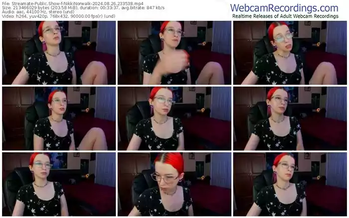 streamate-nikkinorwalk-08-26-2024-23-35-38