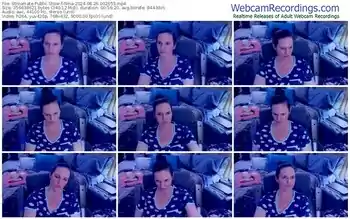 streamate-nina-08-26-2024-00-26-53