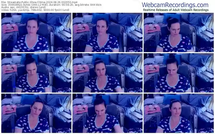 streamate-nina-08-26-2024-00-26-53