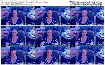 streamate-nina-08-26-2024-02-45-25