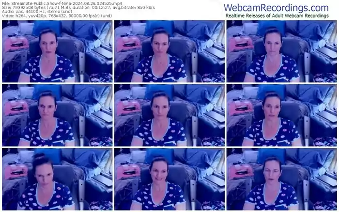 streamate-nina-08-26-2024-02-45-25