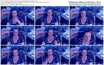 streamate-nina-08-26-2024-03-39-57