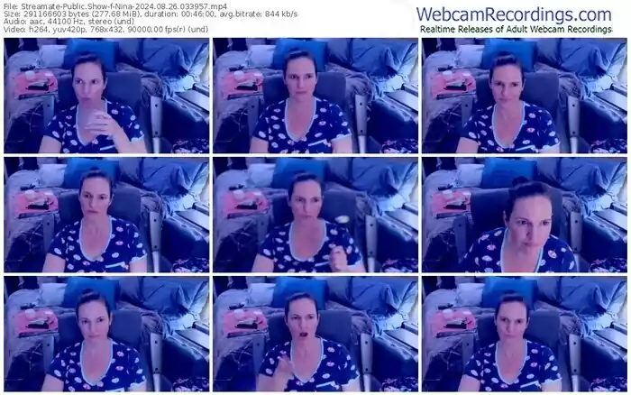 streamate-nina-08-26-2024-03-39-57