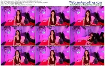 streamate-noelleash-08-26-2024-01-54-00