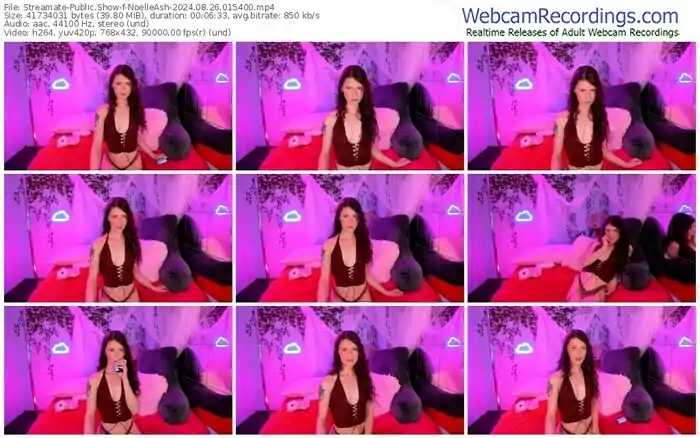 streamate-noelleash-08-26-2024-01-54-00