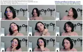 streamate-noreendia-08-26-2024-13-25-19