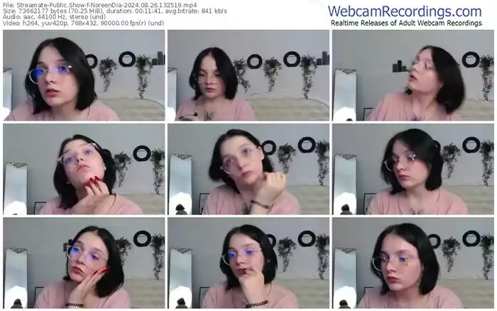 streamate-noreendia-08-26-2024-13-25-19