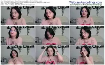 streamate-noreendia-08-26-2024-15-04-44