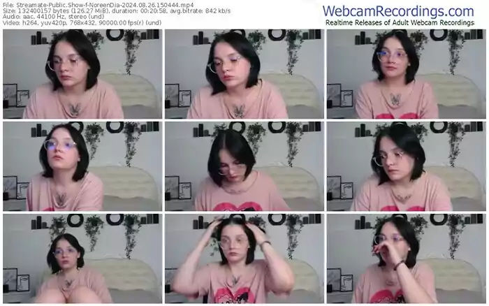streamate-noreendia-08-26-2024-15-04-44